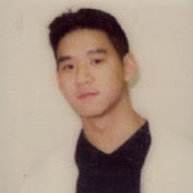 Kevin Tseng's photo