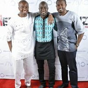 Eddie Ukety's photo