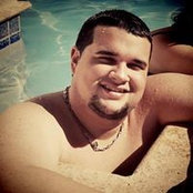 Luis Mrp's photo
