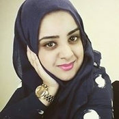 Alima Alis foto
