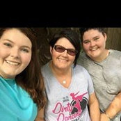 Donna Baxley's photo