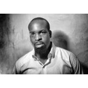 Julius Sea's photo