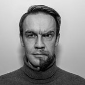 Andrius Stepankevičius's photo