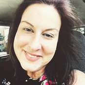 Nicole Macaulay's photo