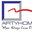 artyhomes pvt ltd