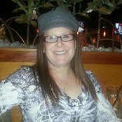 Jillian Seip's photo