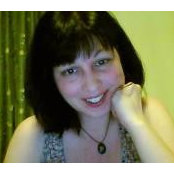 Leanne Cobbledick's photo