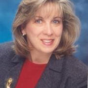 Terri Westerlunds foto