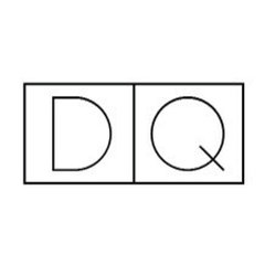 DTQ Designs