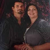 Lisa Racca's photo