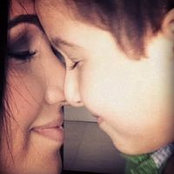 Laura Rua's photo