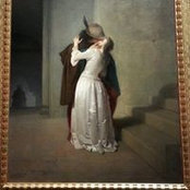 Sonia Cavagna's photo