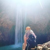 Brittany Wallis's photo