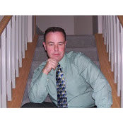 Lorne Rogerss foto