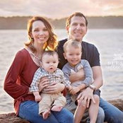 Kimberly Hundley's photo