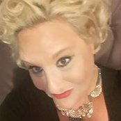 Susan Stokes Reuther's photo
