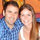 jaclyn_marshall8486561