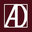 Alpan Developments L.L.C