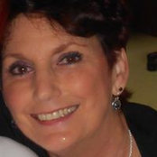 Lorraine Blocks billede