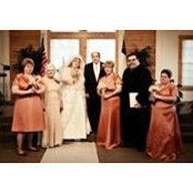 Elizabeth Shayne's photo