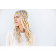 Annie McElwain Photography's profile photo