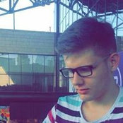 Săveanu Răzvans billede