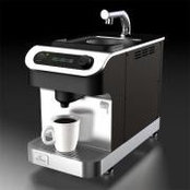 Coffee Raw's photo