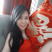 Foto von Mika Chong