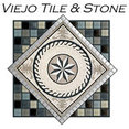 VIEJO TILE & STONE's profile photo