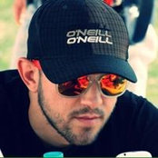Valentin Stoicescu's photo