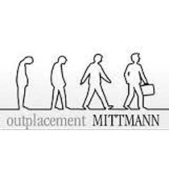 Outplacement Beratung