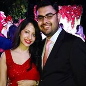 Mudit Guptas foto