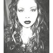 Foto von Caitlin Mcmanus
