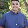 Orange County Night Lights Inc's profile photo