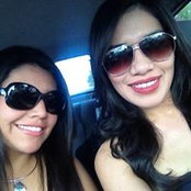 Ariadna Picazo's photo