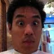 Philip Kim's photo