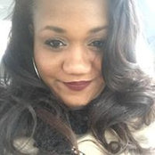 LaShaunda Laster Morris's photo