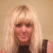 Athena Cumpton's photo