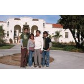 Remigio Largo's photo