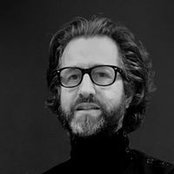 Foto de Nicolas Pernikoff
