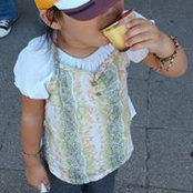 Nanna Lee's photo