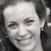 Margaret Gorin's photo