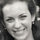 Margaret Gorin