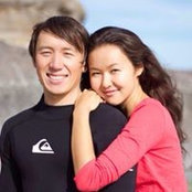 Zhanibek DATBAYEV's photo