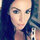 rose_murphy43