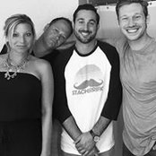 Denny Montgomery's photo