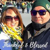 Wendy Charneski's photo