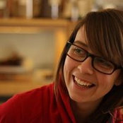 Emilie Bertrand-Villemure's photo