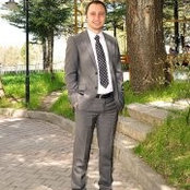 Recep Güleçさんの写真