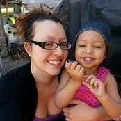 Jessika Leclerc's photo